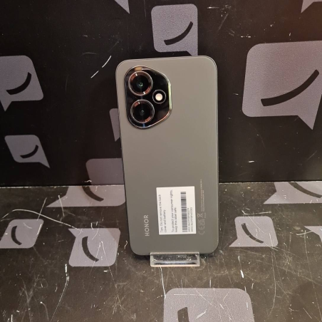 Smartphone Honor 400 512gb 