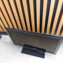 TV sans tlcm Samsung...