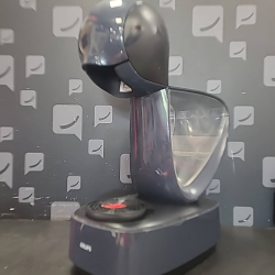 Machine a Café Dolce gusto...