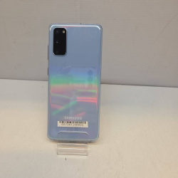 Smartphone Samsung Galaxy...