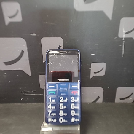GSM panasonic kx tu150 