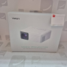 Projecteur YOTON Video Y3 