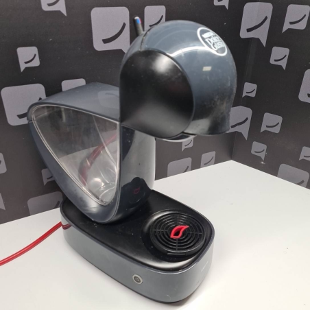 Machine a café  Krups  Dolce gusto  