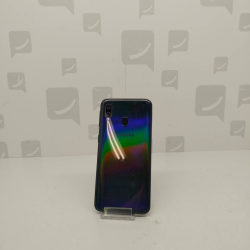 GSM samsung  a40 64Go 