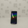 GSM samsung  a40 64Go 
