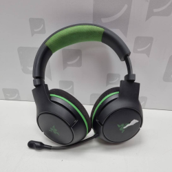 casque razer rz04-0348 