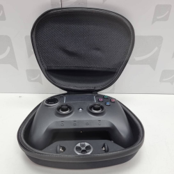 manette razer  raiju...