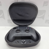 manette razer  raiju ultimate  