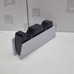 station de charge ps5 