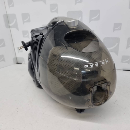 Aspirateur Primo VC-H3306E-1 