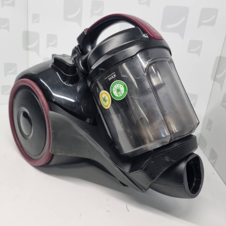 Aspirateur Samsung SCO7K4 