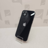 Apple iPhone  14 Plus  BK 128GB Batterie 85 % 