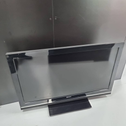 TV Sony KDL-40W5500 HD 40...