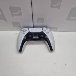 Manette (état) Sony...