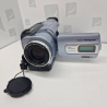Camescope (digital 8) SONY  dcr-trv240e 25x optique +charg 