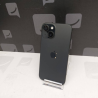 Iphone Apple  15 Midnight black  128GB Batterie 96 % (Batter