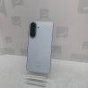 SMARTPHONE Samsung A57 256 GB Gris bleu 