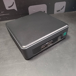 mini pc  intel  i3 7th...