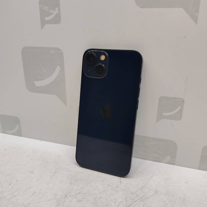 SMARTPHONE APPLE (bat.a.changer) IPHONE 13 128GB  