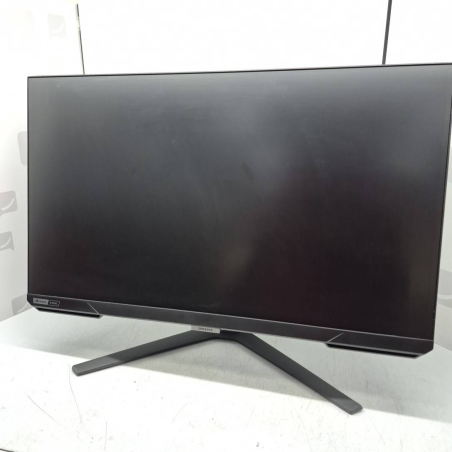 Moniteur Samsung s27bg400eu LED 24 
