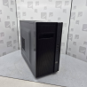 PC Desktop  i3 4th 4*3,7 ghz  8 GB 500 hdd  win 10  