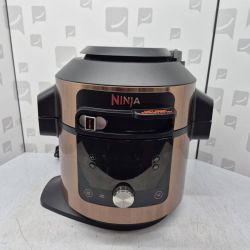cuisseur  ninja  foodi...