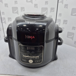 cuisseur  ninja  foodi...