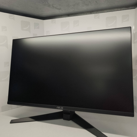 Moniteur PC Asus VG279Q1A 