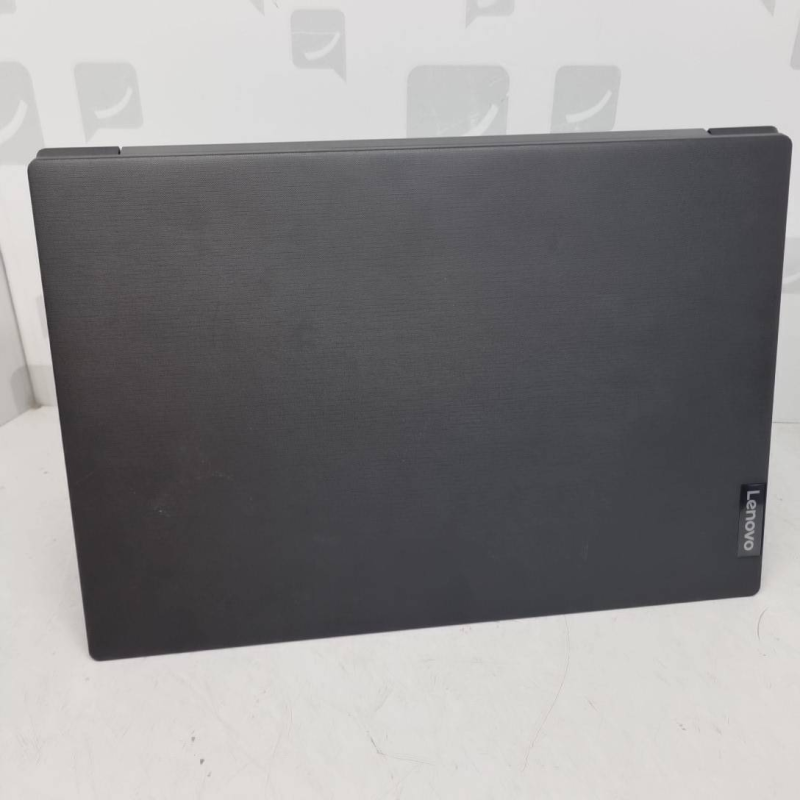 Laptop Lenovo Ryzen 5 3500 U 8 256 SSD Batterie : 93%. Auton