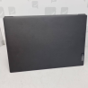 Laptop Lenovo Ryzen 5 3500 U 8 256 SSD Batterie : 93%. Auton
