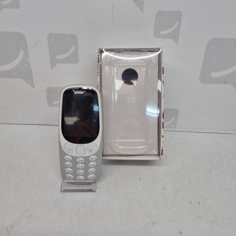 Gsm Nokia TA-1030 