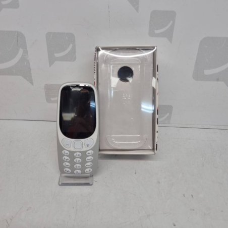 Gsm Nokia TA-1030 