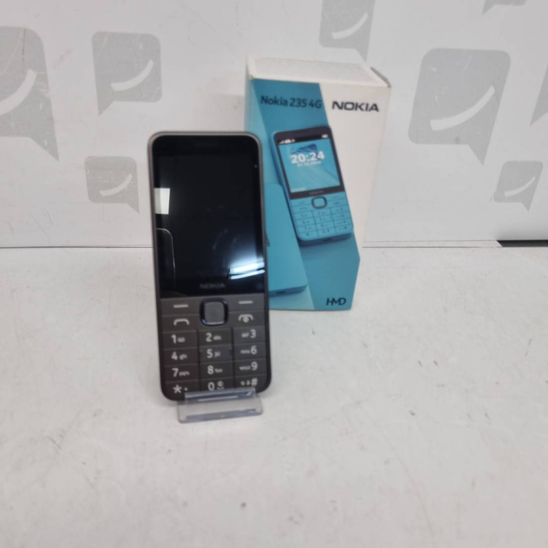 Gsm Nokia Ta-1614 