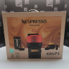 Machine à café Nespresso Vertuo Pop 