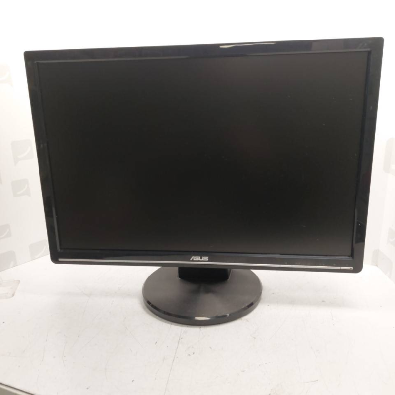 Moniteur Asus VW223 LED 22 
