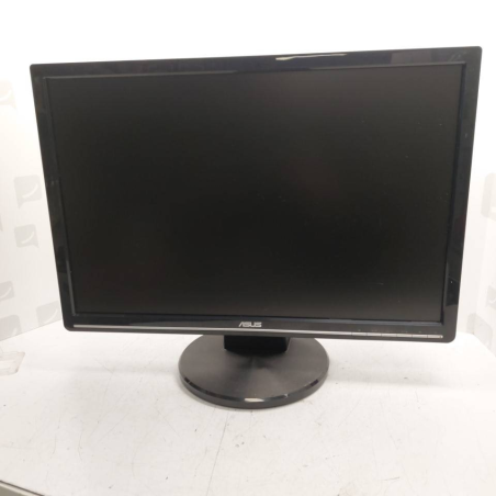 Moniteur Asus VW223 LED 22 