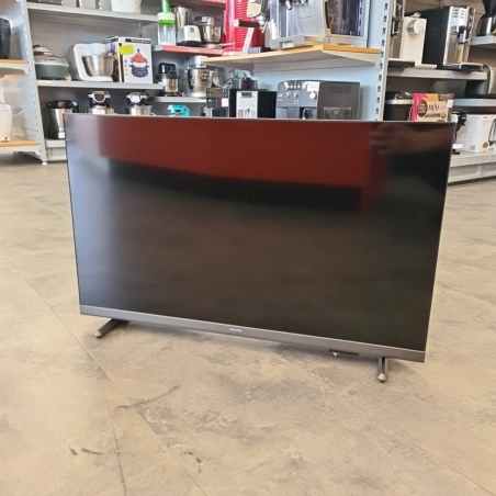 TV philips 6800 series 32  Smart TV + Télécommande tlc 