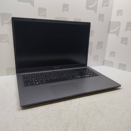 LAPTOP Asus I3-1005G1 8 GB Nvme 256 gb win 11 
