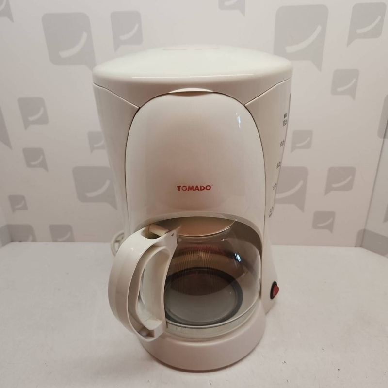 Percolateur Tomado 
