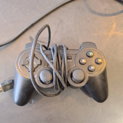 Manette PC/Xbox  