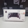 Emulateur SJGAM M25 