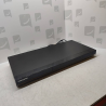 Lecteur DVD Samsung DVD-c550 Hdmi péritel 