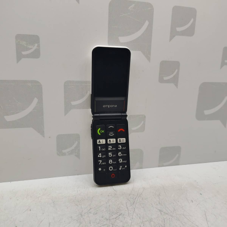SMARTPHONE Emporia V227-4G 