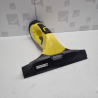 Laveur De Vitre Karcher 