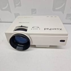 Video Projecteur XUAN PAD 