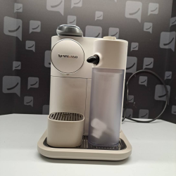 Machine à Café Delongi EN650W 