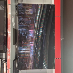 TV Samsung QN95AATXXN 55...