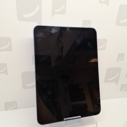 TABLETTES Apple Ipad  10...