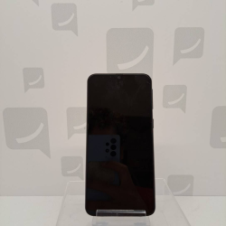 GSM Samsung Galaxy  A40 64GB  
