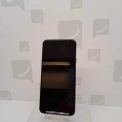 GSM Samsung Galaxy  J4  32GB  